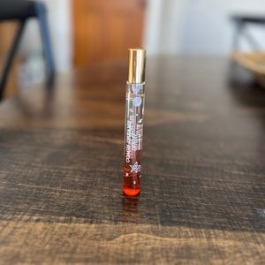 Coach Travel size Sunset perfume